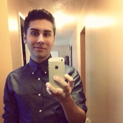 Profile Picture of A. (@AdrianHumor) on Twitter
