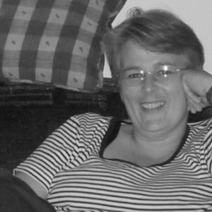 Profile Picture of Phyllis Katcher (@justphyllis) on Myspace