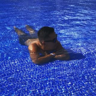 Profile Picture of Alejandro Martinez (@martinez.alejandro) on Instagram