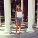 Profile Picture of Devin Oxner (@devin107) on Pinterest
