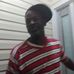 Profile Picture of Andrew Kilpatrick (@andrew.kilpatrick.315) on Facebook