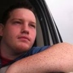 Profile Picture of Randy Greenleaf (@rgleaf) on Instagram