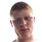 Profile Picture of Cody Harmon (@codyharmon3) on Instagram