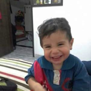 Profile Picture of Peter Carta (@petersamuel.cartamarquez) on Facebook