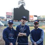 Profile Picture of Danny Angulo (@daniel7angulo) on Instagram