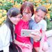 Profile Picture of CHENH NGOC YEN (@chenh0408) on Pinterest