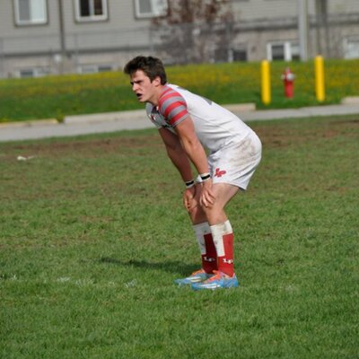 Profile Picture of Colin Armstrong (@CArmstronng) on Twitter