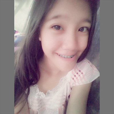 Profile Picture of Andy Suchy (@Eeeaaaaa_98129) on Twitter