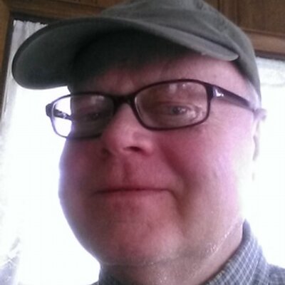 Profile Photo of Stephen Betz (@stephenb342) on Twitter