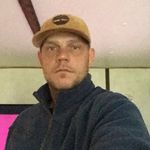 Profile Picture of James Brookman (@james.brookman) on Instagram