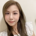 Profile Picture of TracyMi Kei (@tracy_mi) on Instagram