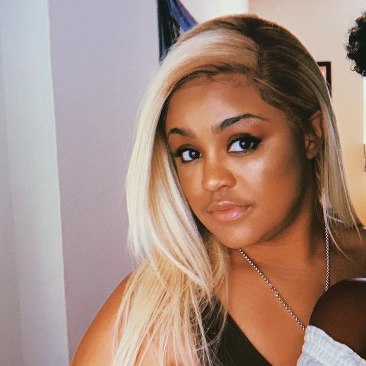 Profile Picture of Cathi Martin (@@cathieng01) on Tiktok