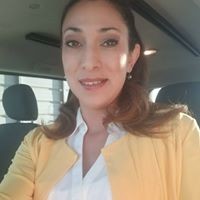 Profile Picture of Jessica Cavazos (@jessica-cavazos-15) on Quora