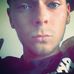 Profile Picture of Michael Scott Addis (@michael.s.addis) on Facebook