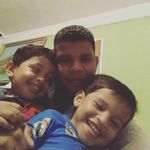 Profile Picture of Alejandro M Marcano (@alejandro.marcano1) on Instagram