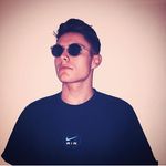 Profile Picture of Alex Newell (@jacinto__63_d) on Instagram