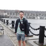 Profile Picture of Jérôme Chouinard (@jerome.chouinard.161) on Facebook