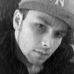 Profile Picture of Thomas Dräger (@thomas.drager.18) on Facebook