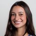 Profile Picture of Nicole Dorego (@nicole.dorego.7) on Facebook