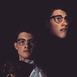 Profile Picture of Kyle Kirschner (@kylekirschner_) on Instagram
