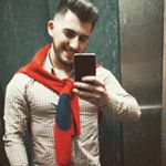 Profile Picture of Nelson Ribeiro (@nelson_ribeiro_97) on Instagram