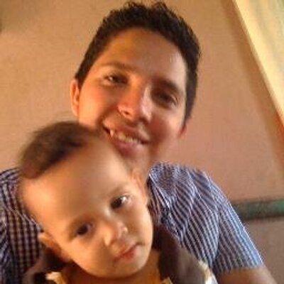Profile Picture of Matamoros Escobar (@ErnestoJessJoe) on Twitter