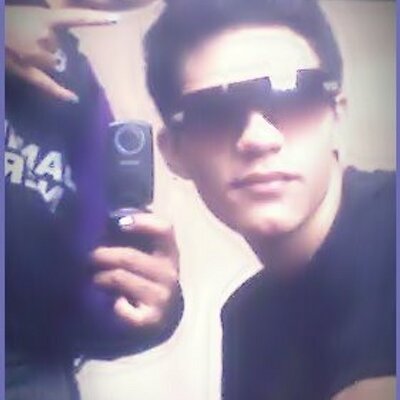 Profile Picture of Leonard Souza Aion (@TheReaLeonard_) on Twitter