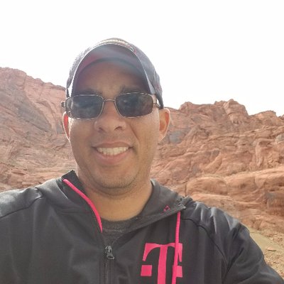 Profile Picture of Erik Jolly (@erik_jolly) on Twitter