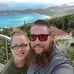 Profile Picture of Doug Wade (@doug.wade.5203) on Facebook
