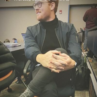 Profile Picture of Addison Moore (@add17moore) on Twitter