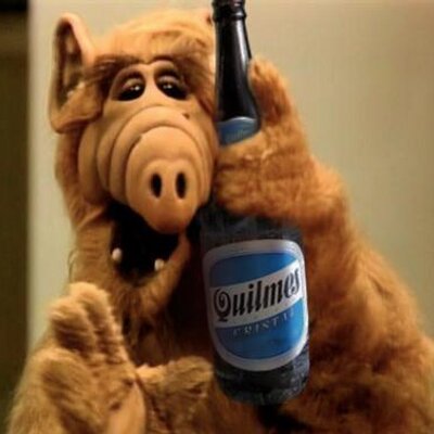 Profile Picture of Daniel Alfredo Luna (@Donley2009) on Twitter