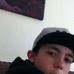 Profile Picture of Adam Mattox (@adam.mattox.58) on Facebook