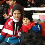 Profile Picture of John Fagerström (@johnfagerstrom74) on Instagram