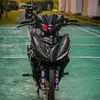 Profile Picture of BADUT. MU (@alvin.fajri5) on Tiktok