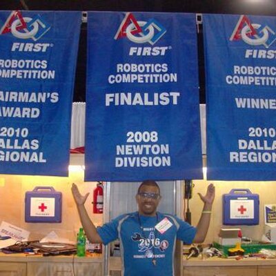 Profile Picture of Curley Beamen Reid (@AngetfFearDark5) on Twitter