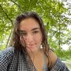 Profile Picture of Sarah McCormick (@@sarahmccorm) on Tiktok