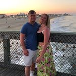 Profile Picture of Carson Manville (@carsonmanville02) on Instagram