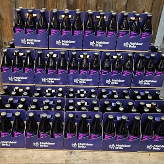 Profile Picture of Peter Schrepfer (@peter.schrepfer) on Instagram