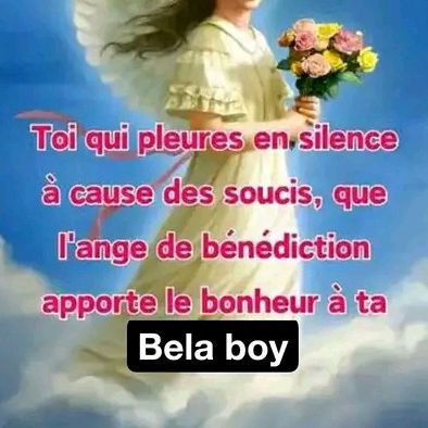 Profile Picture of Seth Bernard (@seth.bernard86) on Tiktok