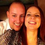 Profile Picture of Daniel LeBoon (@dleboon1) on Instagram