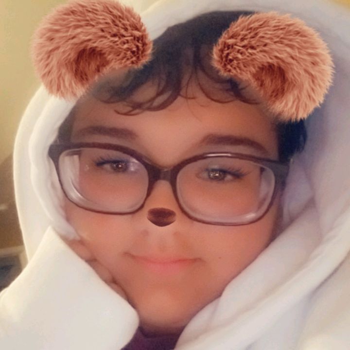 Profile Picture of Adrianna Conner (@@adrianna._.0398) on Tiktok