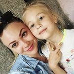 Profile Picture of Rachel K Weither (@_rachel2026) on Instagram