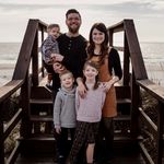 Profile Picture of Kaitlin Wallace (@kaitlinwallace1221) on Instagram