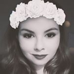 Lorena - Instagram Profile Picture of Lorena (@lorena_ng) on Instagram