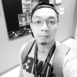 Profile Picture of Michael Besino (@stellos28) on Instagram