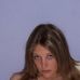 Profile Picture of Gretchen Harris (@gretchen.harris.71) on Facebook