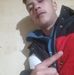 Profile Picture of Charles Geffer (@charles.geffer.7) on Facebook