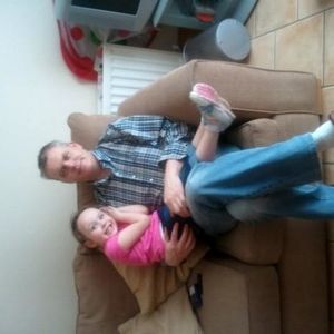 Profile Picture of William Gibbons (@228875742) on Myspace