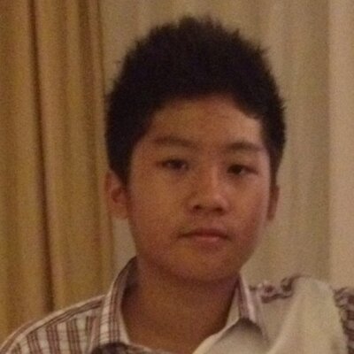 Profile Picture of James Tilford (@James_TilfordS) on Twitter