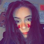 Profile Picture of Hannah McDougall (@bohannah_18) on Instagram